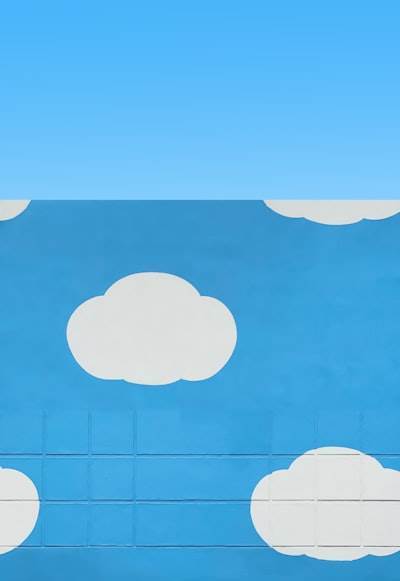 Por supuesto, aquí tienes la respuesta optimizada para SEO en un solo h2:

**How to Choose the Right GPU Cloud Provider for Your AI Workloads**