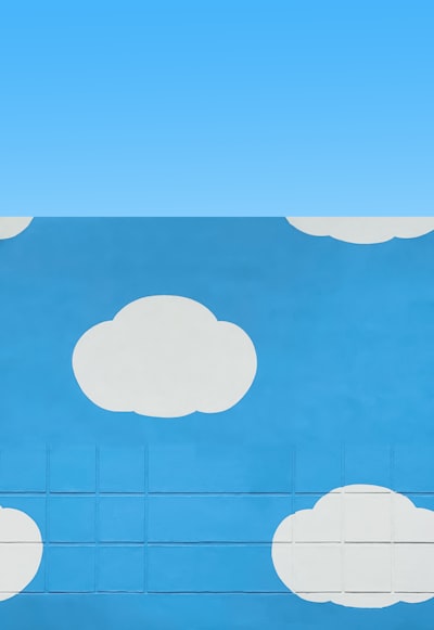 ¿Aplicaciones en la nube y desarrollo de software?