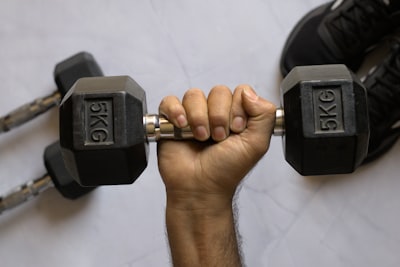 Redefiniendo las señales de entrenamiento en RLVR