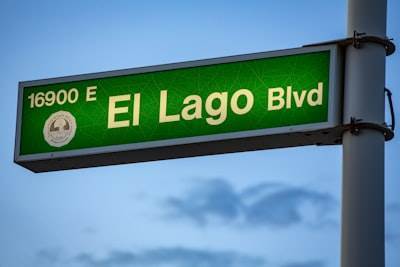 Las mejores empresas de IA en El Ejido