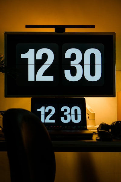 Implementación de anuncios de video automatizados: ¿Cuánto tiempo lleva?