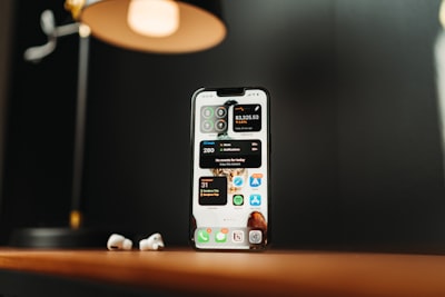 Cómo las apps de negocios móviles pueden beneficiar a mi empresa
