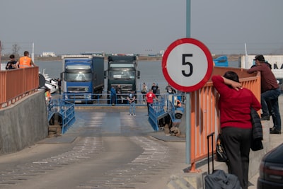 Top 5 Compañías de evaluación de migración de bases de datos en Santa Cruz de Tenerife
