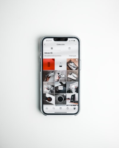 3 mejores empresas para apps móviles personalizadas en Vitoria