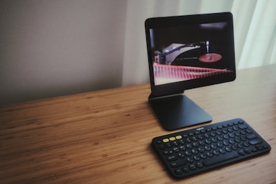 Formas inteligentes para optimizar tu PC durante el apocalipsis de precios de componentes para PC
