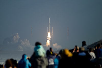 Artemis II: La primera misión tripulada a la Luna desde Apolo