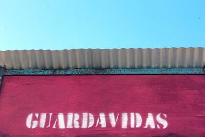 La mejor guía para encontrar servicios de software en Miranda de Ebro