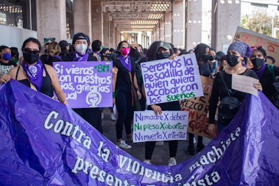 La adopción estatal de agentes de IA superará a la del sector privado