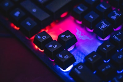 ¿Qué impacto tendrá la computación cuántica en intercambios, juegos en línea y sitios prohibidos?