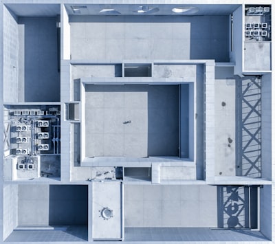 La detección anticipada en la propiocepción arquitectónica: efecto del entrenamiento termodinámico.