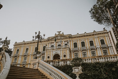 Mejores empresas para detectar accesos sospechosos en Vitoria