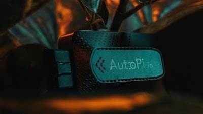 Automatiza tu promoción académica con AutoPR