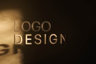 Los Mejores 7 Opciones de Software de Diseño de Logotipos