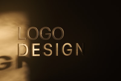 ¡Crea Visuales Profesionales sin Saber Diseñar con HazBanner.ai!