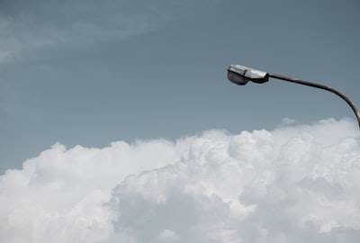 Plataforma de Inteligencia de Defensa en la Nube CANDI