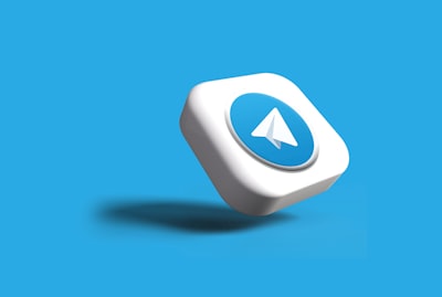 Cómo crear un Bot de Telegram nativo de forma rápida
