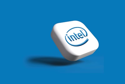 Oportunidad de agencia: Ganancias y el pesimismo de Intel