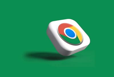 Vulnerabilidad en Adblock para YouTube: inyección de scripts latentes