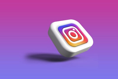 ¿Pueden los bots de Instagram personalizarse para satisfacer mis necesidades comerciales específicas?