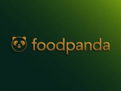 Top 7 oportunidades de franquicias de alimentos