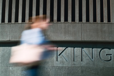 Top 50 empresas de paneles de KPI en Zaragoza