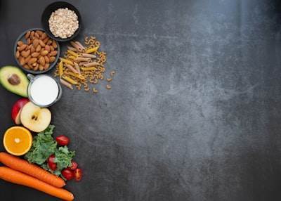 Costo de desarrollo de una app de planificación de dieta con IA.