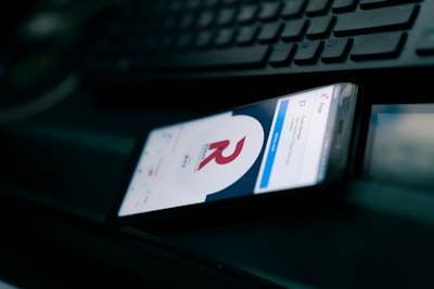 Proveedor líder de servicios de aplicaciones móviles en Reus