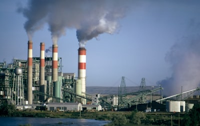 El órgano judicial de EE. UU. retira papel de investigación sobre el clima