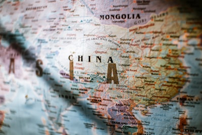 Visa construirá infraestructura de comercio AI para el Piloto de Asia Pacífico en 2026