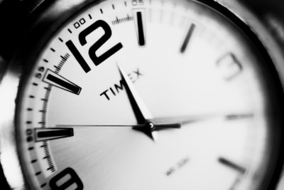 Various Approaches for Generating Optimal Execution Schedules
