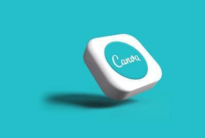 Las mejores empresas para aplicaciones personalizadas en Cieza