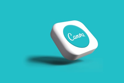 Casper: el dispositivo amigable y versátil