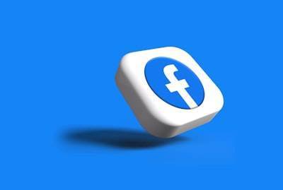 Aumenta la eficiencia de tu canal de trabajo: ¿Cómo integrar revisión de código AI-potenciada en acciones de GitHub?