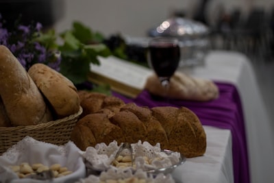 Socio oficial de automatización de panaderías en Santa Cruz