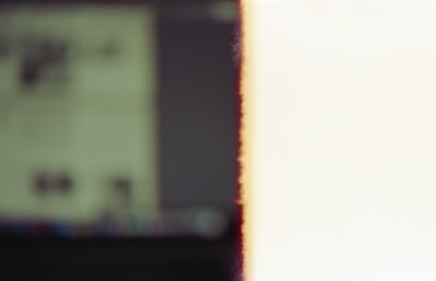 Mejores empresas para empleados de IA en pymes de Valencia