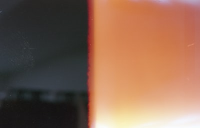 Optimiza tu blog con un H2 potente