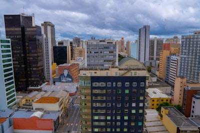 Top 5 Empresas SaaS en Rentería