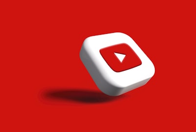 Las mejores empresas de videos de capacitación en IA en Vigo