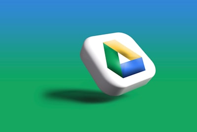 ¿Cómo resolver problemas de Google TV en 30 segundos?