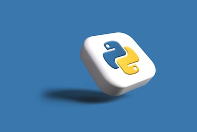Por qué las funciones de Python modifican datos que no les pasaste