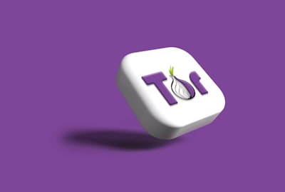 Top 10 Expertos en Desarrollo de Software a Medida en Elche