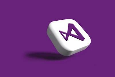 La mejor guía para adquirir cuentas viejas de Yahoo