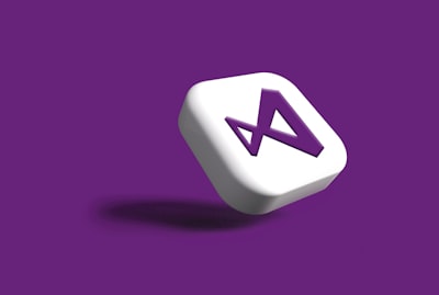 Agent-X: Aceleración total del pipeline de IA en el dispositivo
