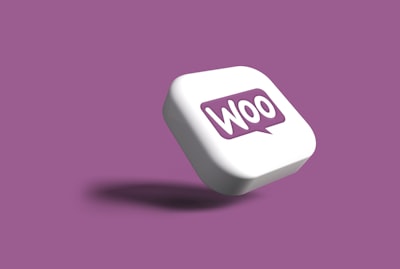 La mejor guía para adquirir cuentas antiguas de Yahoo