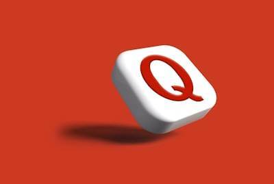 Garantías y SLAs de Q2BSTUDIO para aplicaciones web