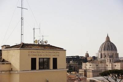 Los 100 mejores expertos en AGENCIA de IA en Sant Boi de Llobregat