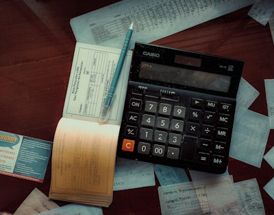 La mejor opción para encontrar un copiloto de IA para contabilidad en Palma