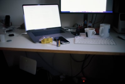 Conoce una nueva distribución de Linux para ser más productivo.