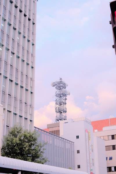 Las 5 mejores empresas de IA para sistemas telefónicos en Cambados