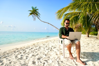 Donde aprender contabilidad para freelance